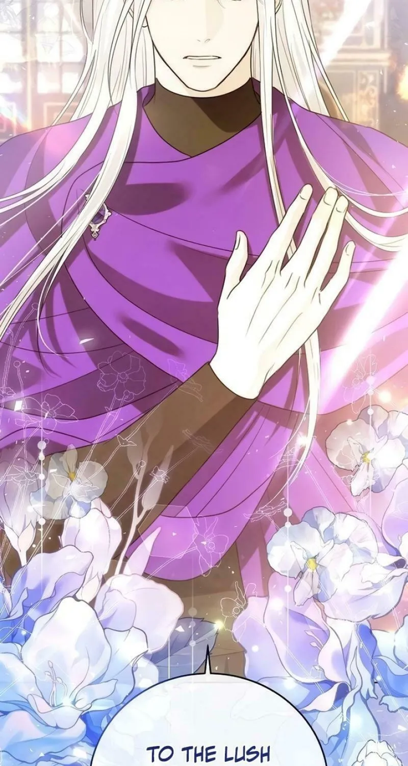 I Abdicate My Title of Empress Chapter 108 page 84 - 