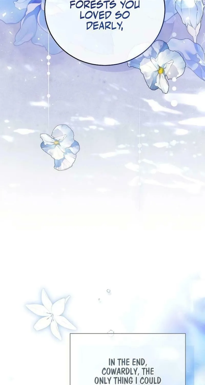 I Abdicate My Title of Empress Chapter 108 page 85 - 