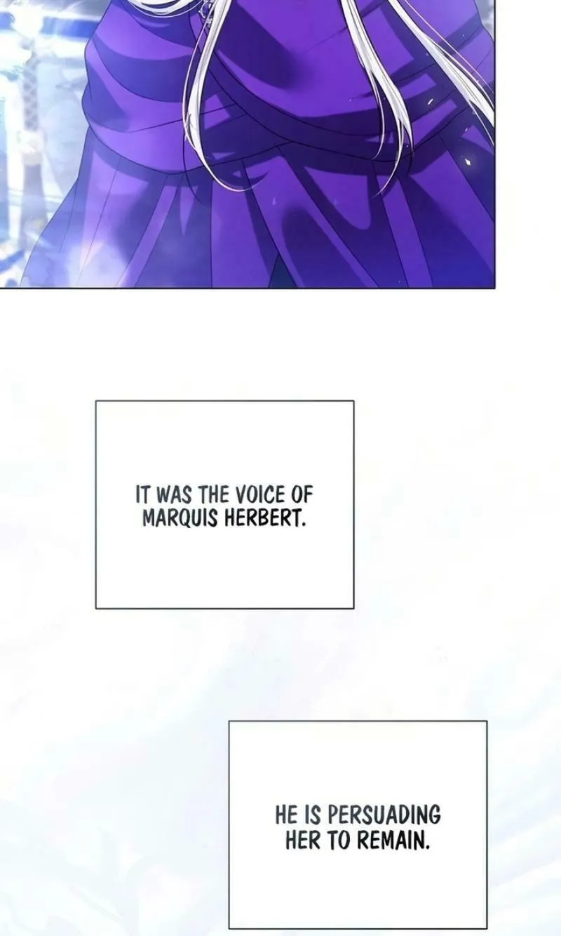 I Abdicate My Title of Empress Chapter 108 page 89 - 