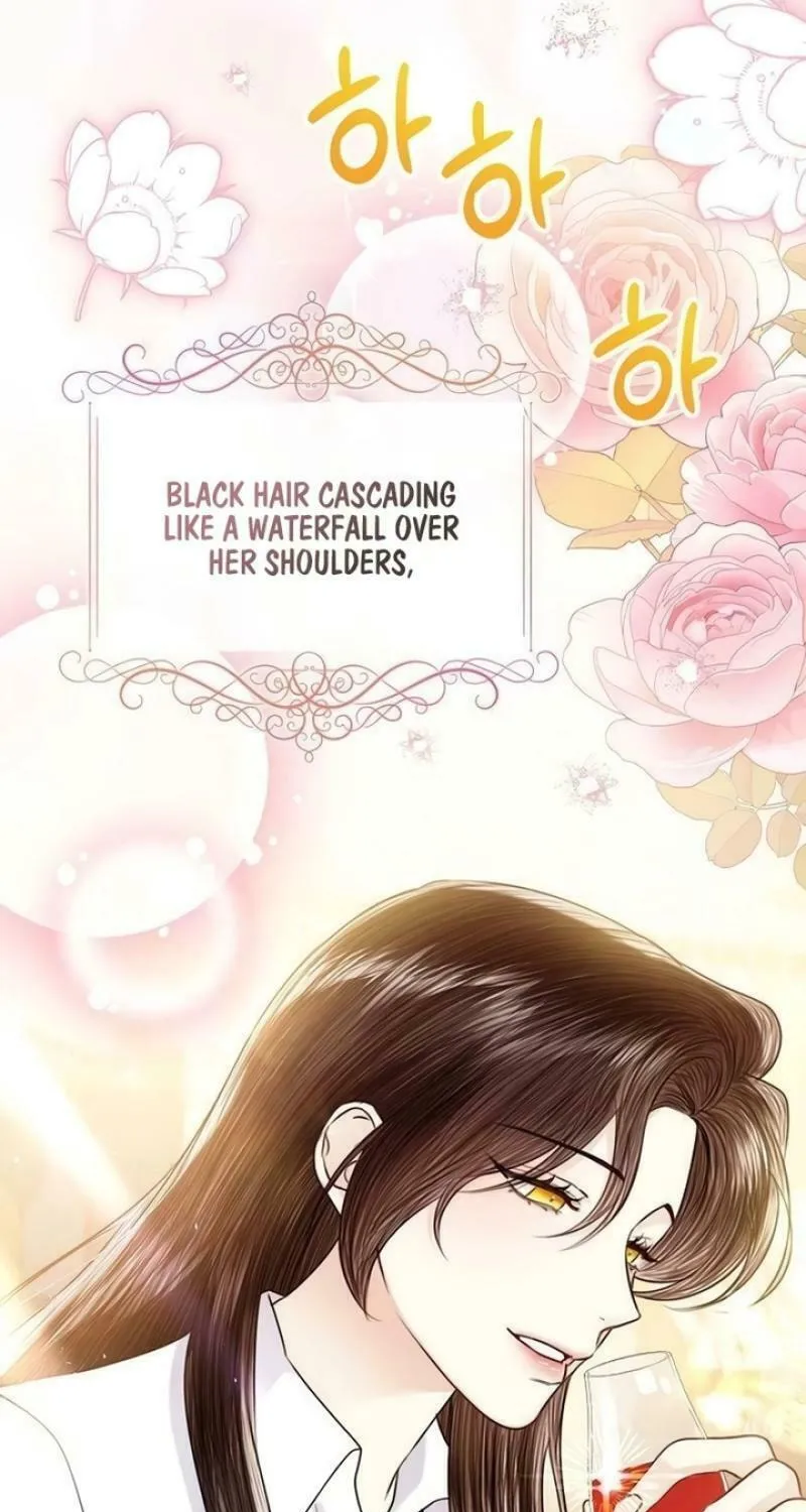 I Abdicate My Title of Empress Chapter 108 page 10 - 