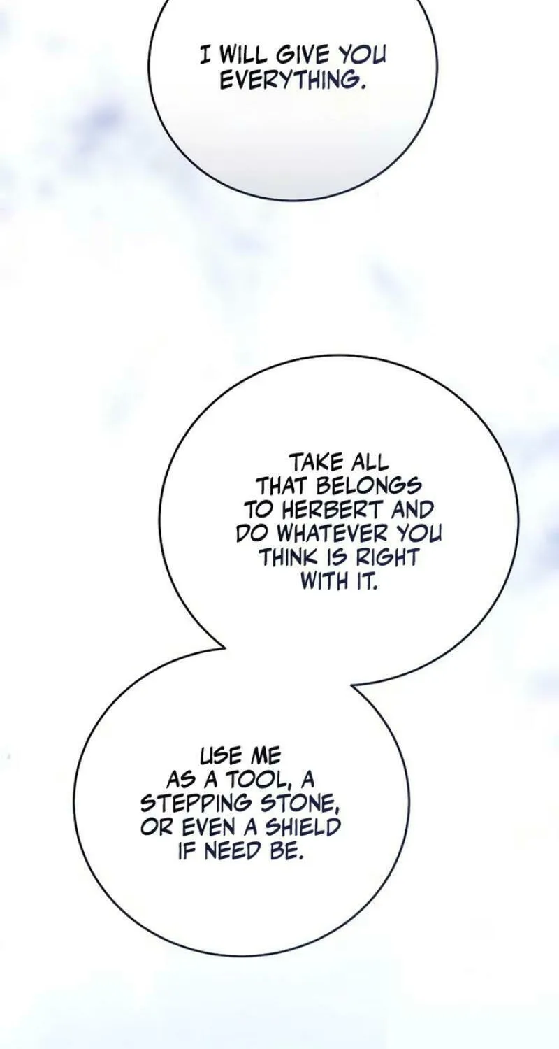 I Abdicate My Title of Empress Chapter 108 page 93 - 