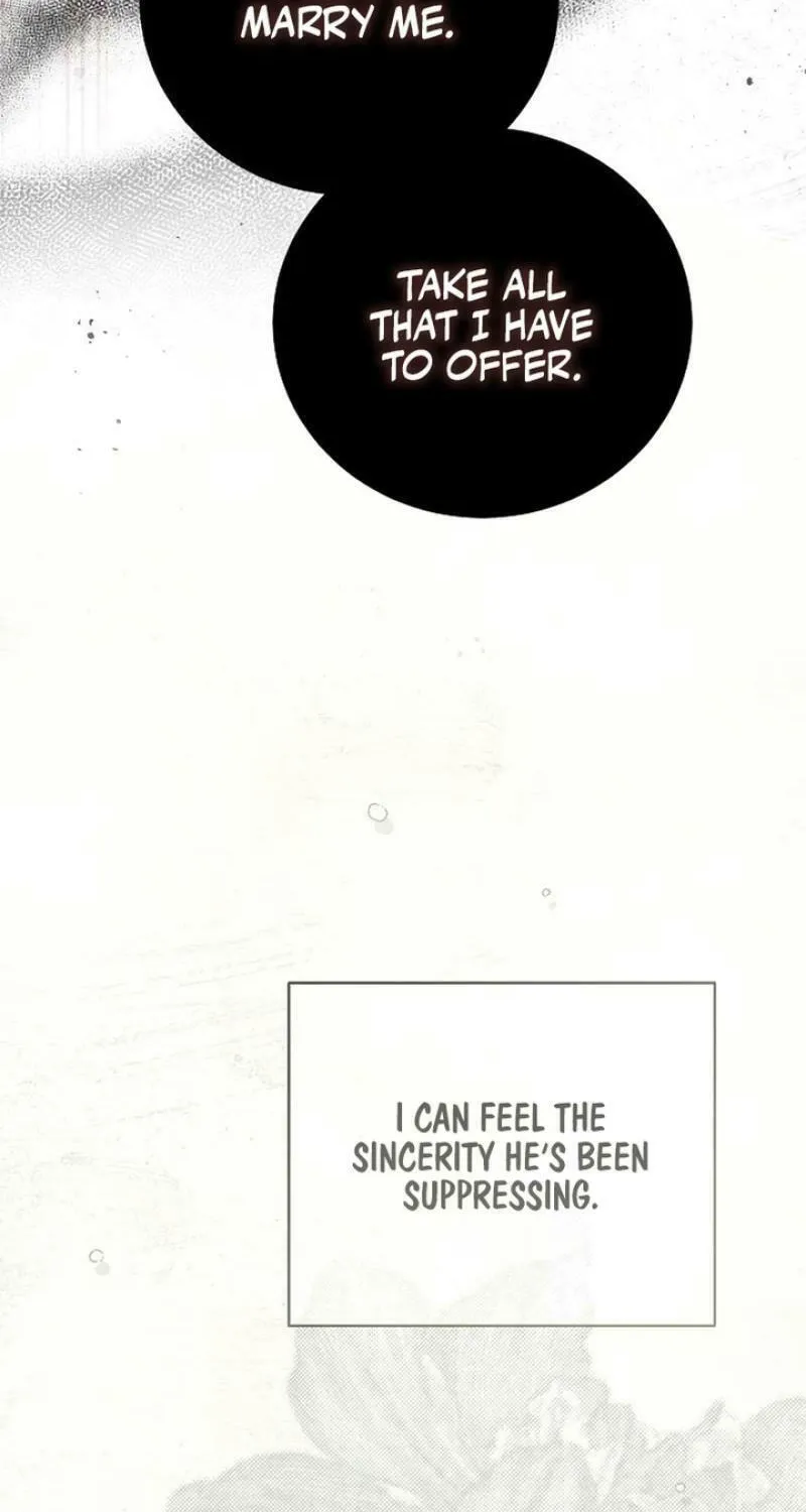 I Abdicate My Title of Empress Chapter 108 page 97 - 