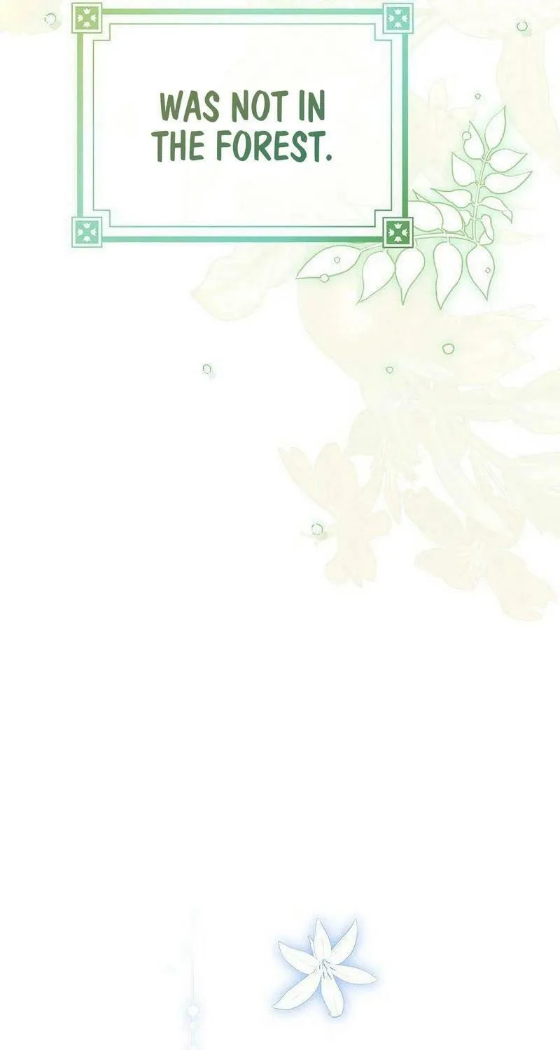 I Abdicate My Title of Empress Chapter 109 page 11 - 