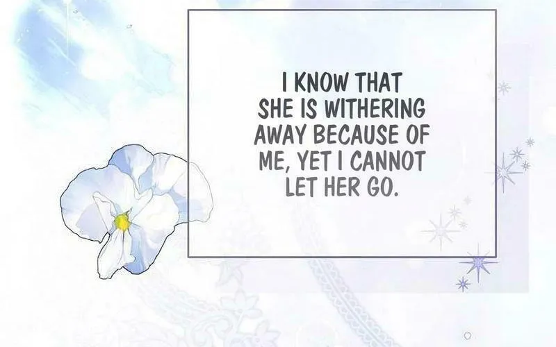 I Abdicate My Title of Empress Chapter 109 page 101 - 