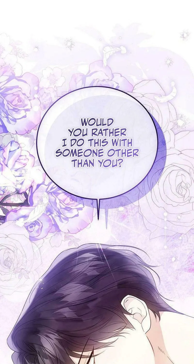 I Abdicate My Title of Empress Chapter 109 page 103 - 