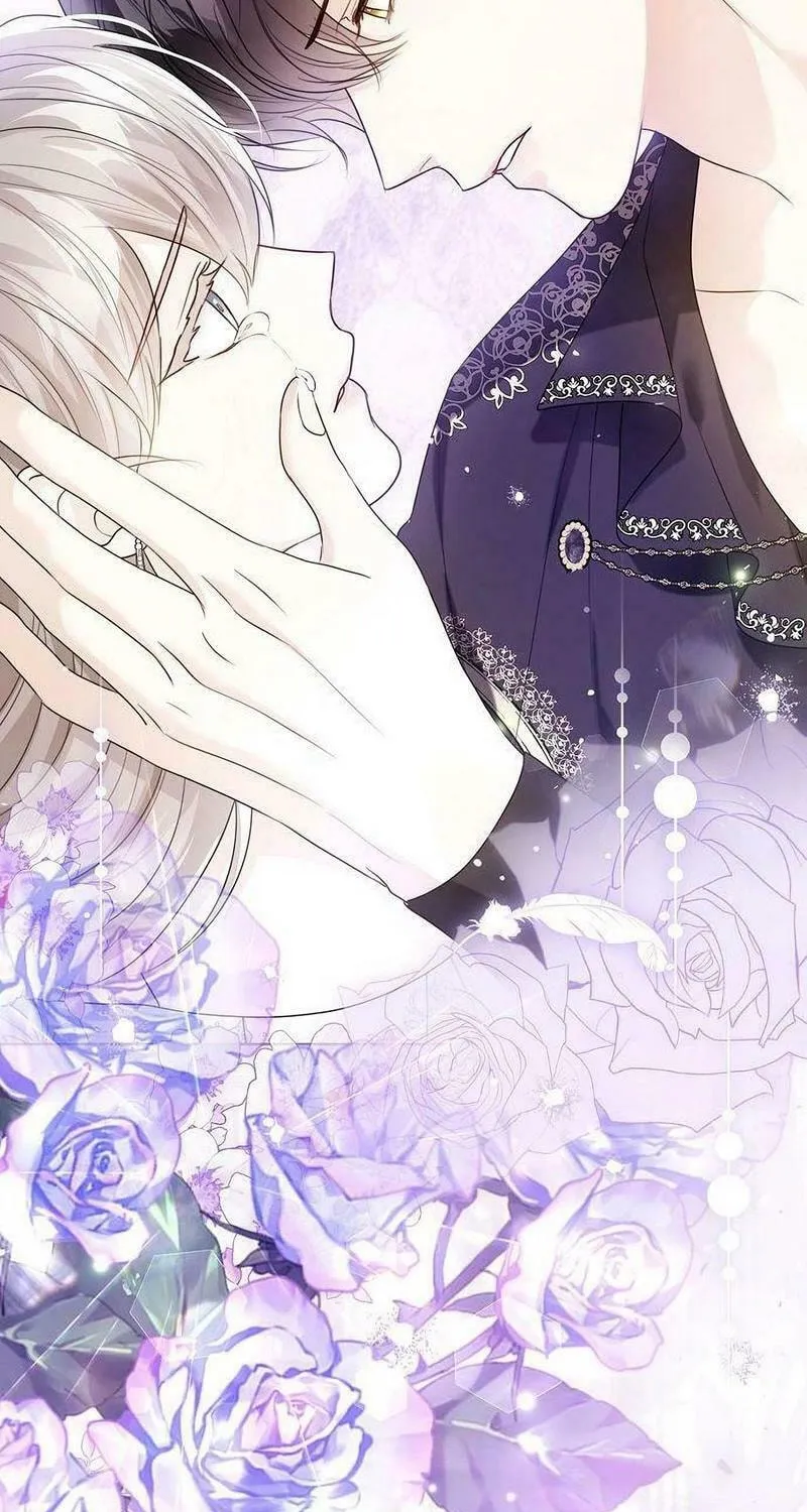 I Abdicate My Title of Empress Chapter 109 page 104 - 