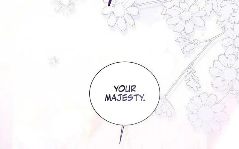 I Abdicate My Title of Empress Chapter 109 page 21 - 