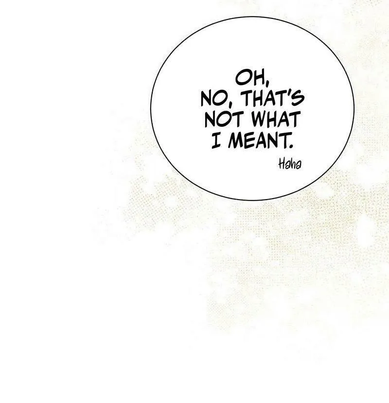 I Abdicate My Title of Empress Chapter 109 page 36 - 
