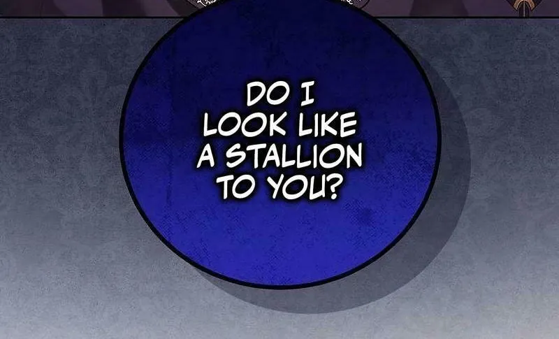 I Abdicate My Title of Empress Chapter 109 page 58 - 