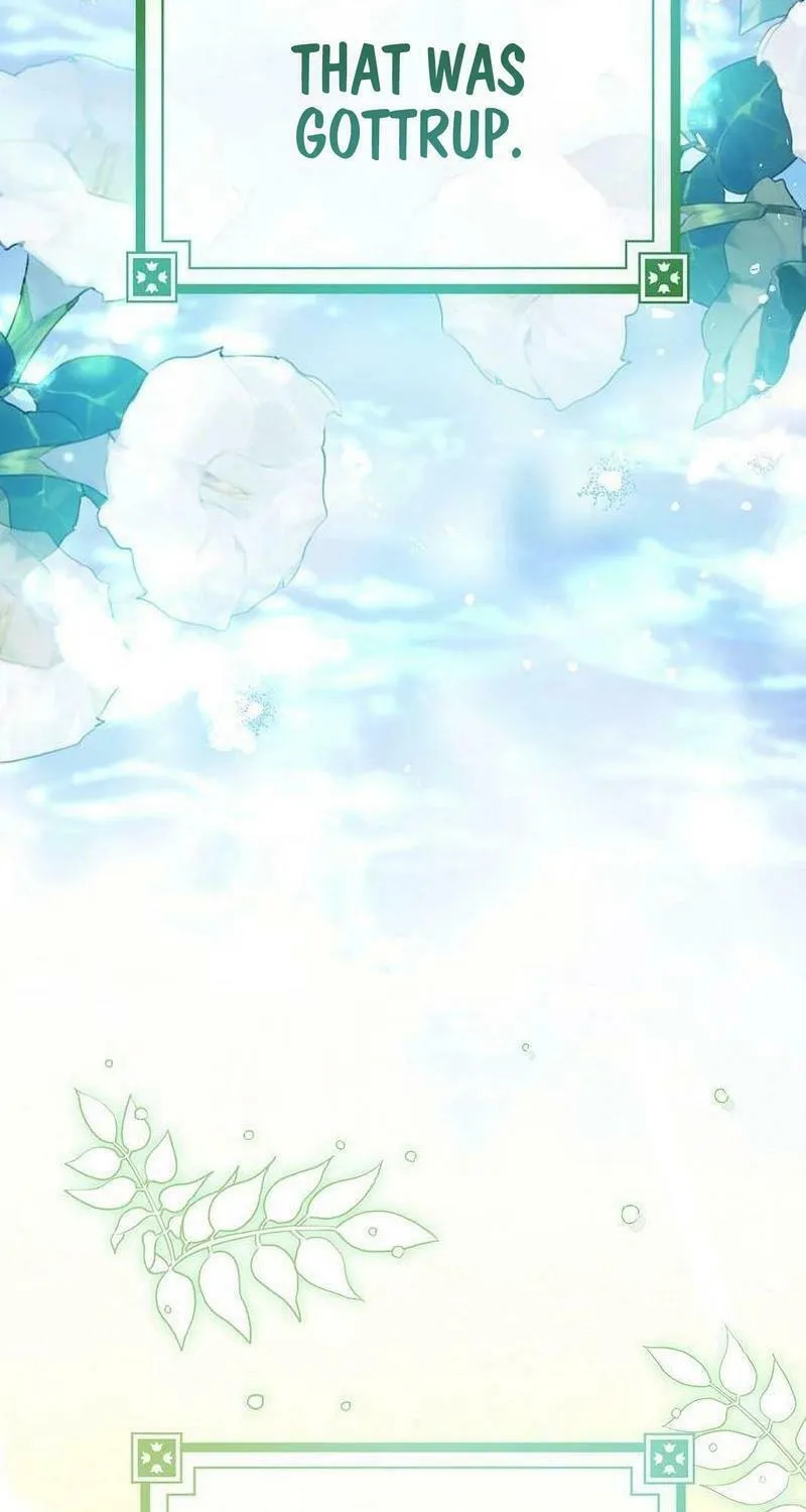 I Abdicate My Title of Empress Chapter 109 page 7 - 