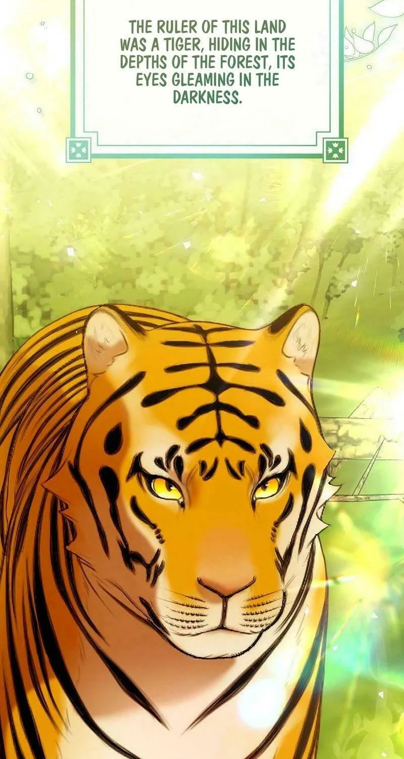 I Abdicate My Title of Empress Chapter 109 page 8 - 