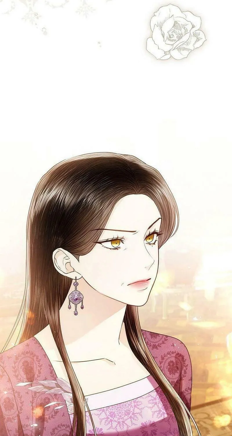 I Abdicate My Title of Empress Chapter 109 page 72 - 