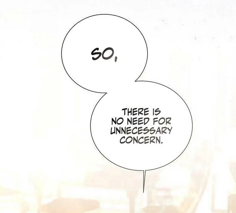 I Abdicate My Title of Empress Chapter 109 page 74 - 