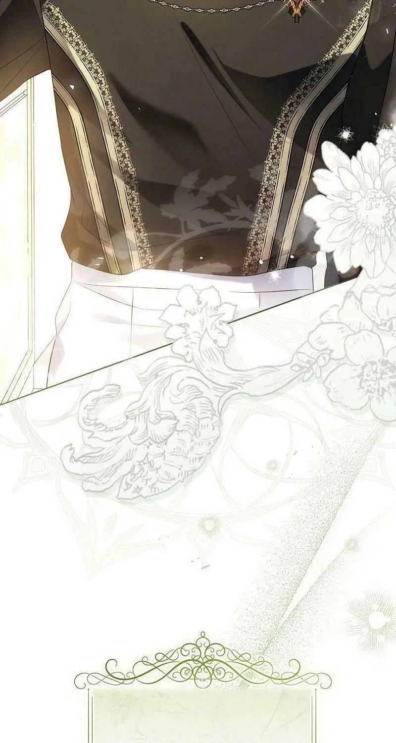 I Abdicate My Title of Empress Chapter 109 page 77 - 