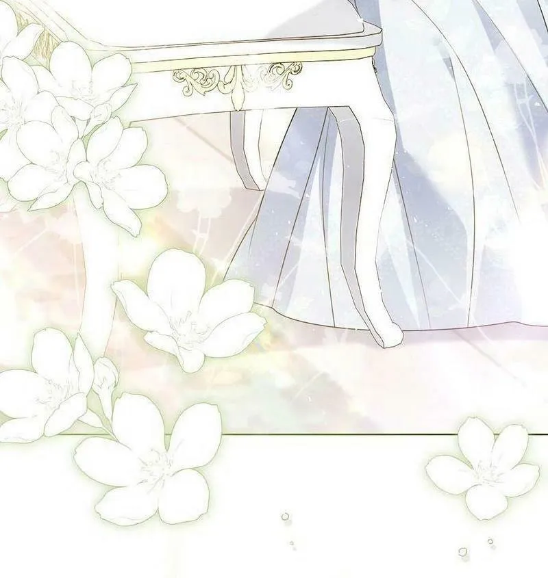 I Abdicate My Title of Empress Chapter 109 page 79 - 