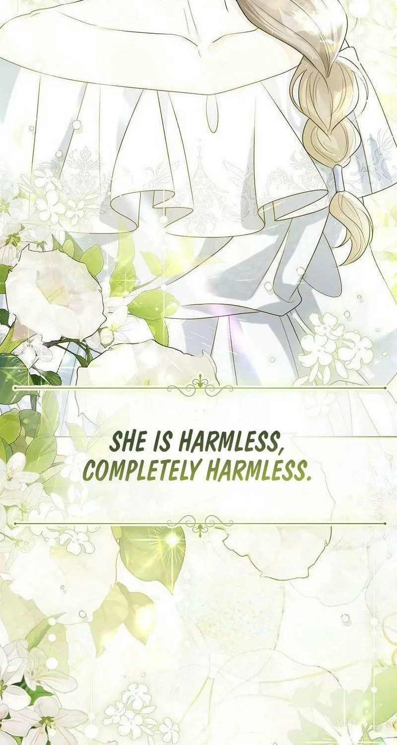 I Abdicate My Title of Empress Chapter 109 page 81 - 