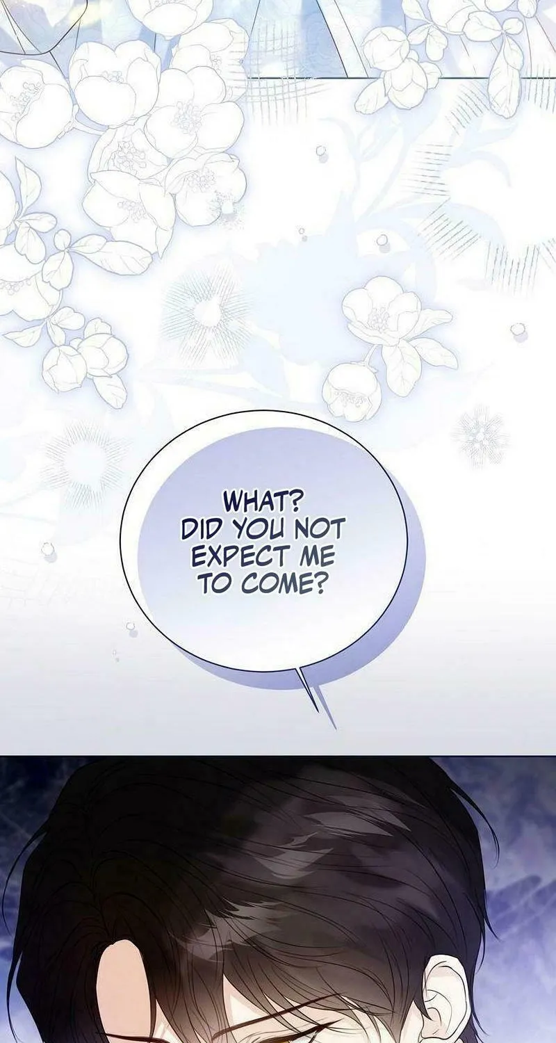 I Abdicate My Title of Empress Chapter 109 page 86 - 