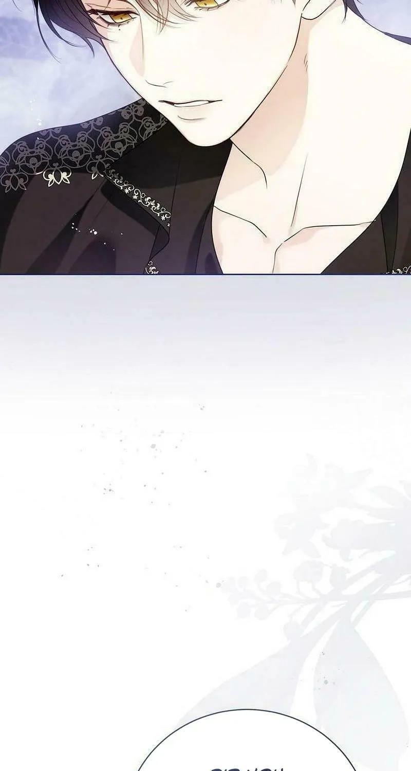 I Abdicate My Title of Empress Chapter 109 page 87 - 