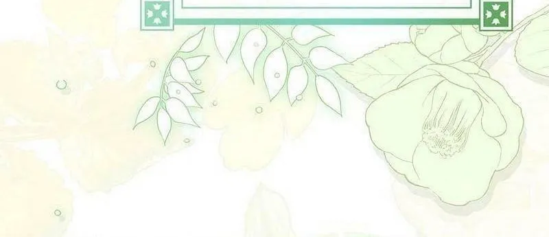 I Abdicate My Title of Empress Chapter 109 page 10 - 
