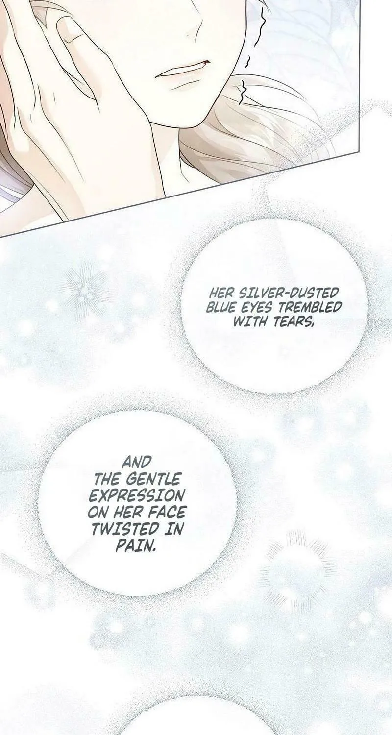 I Abdicate My Title of Empress Chapter 109 page 94 - 