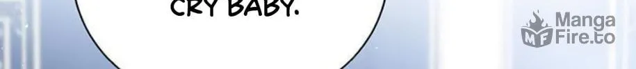 I Abdicate My Title of Empress Chapter 11 page 102 - 