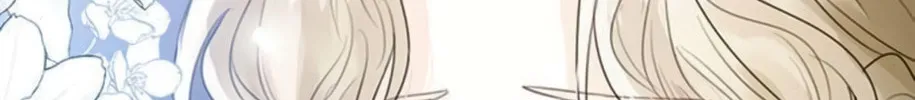 I Abdicate My Title of Empress Chapter 11 page 104 - 