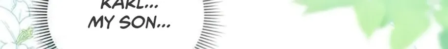 I Abdicate My Title of Empress Chapter 11 page 106 - 