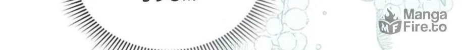 I Abdicate My Title of Empress Chapter 11 page 108 - 