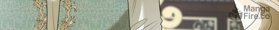 I Abdicate My Title of Empress Chapter 11 page 110 - 