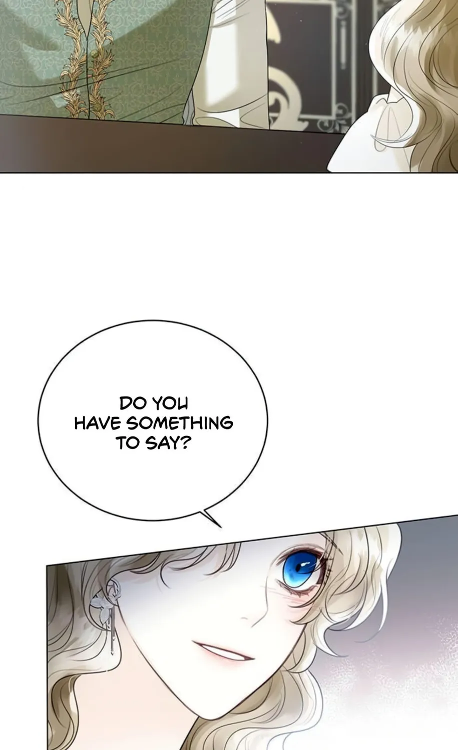 I Abdicate My Title of Empress Chapter 11 page 111 - 