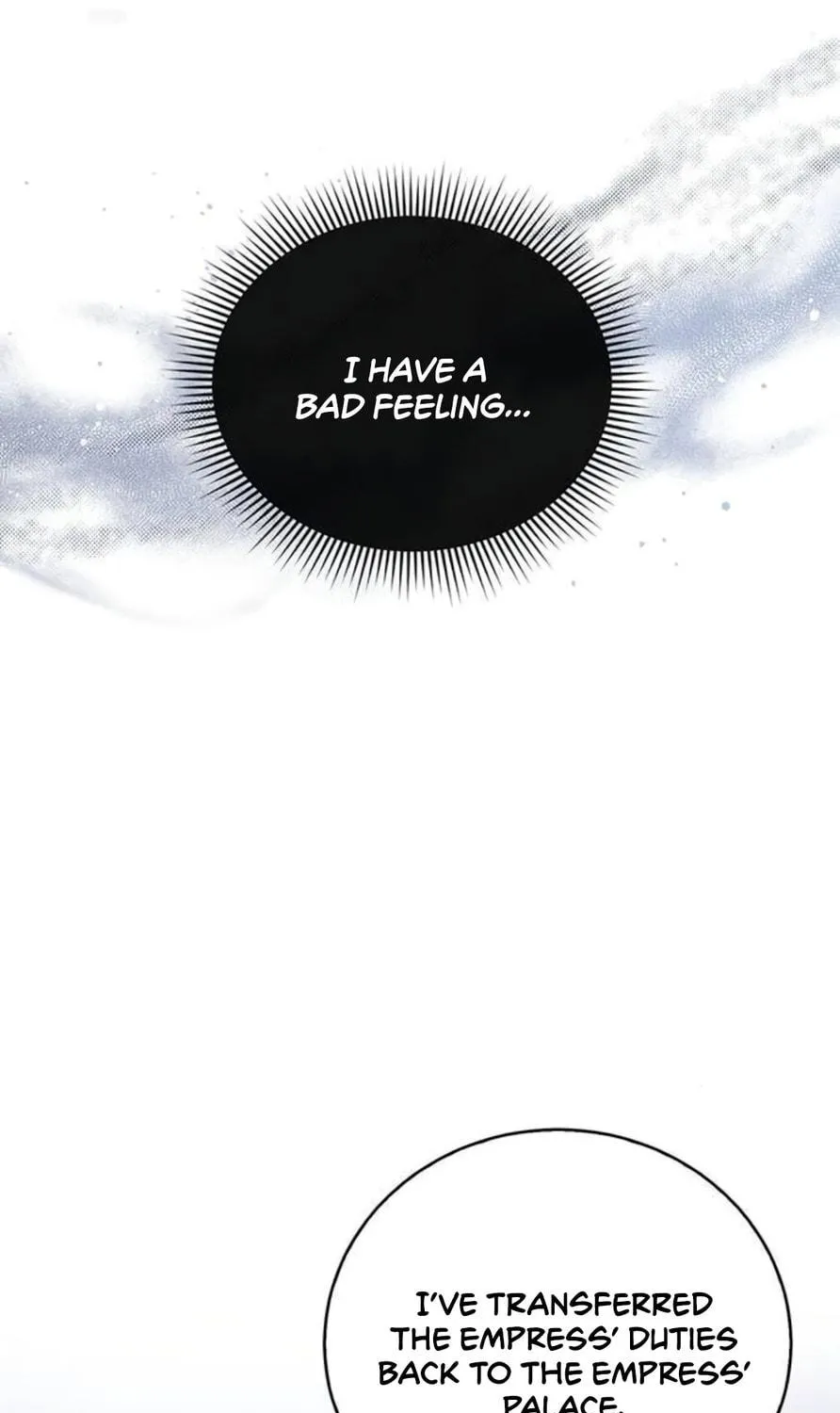 I Abdicate My Title of Empress Chapter 11 page 113 - 