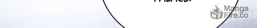 I Abdicate My Title of Empress Chapter 11 page 114 - 