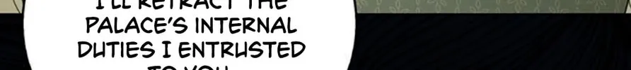 I Abdicate My Title of Empress Chapter 11 page 116 - 