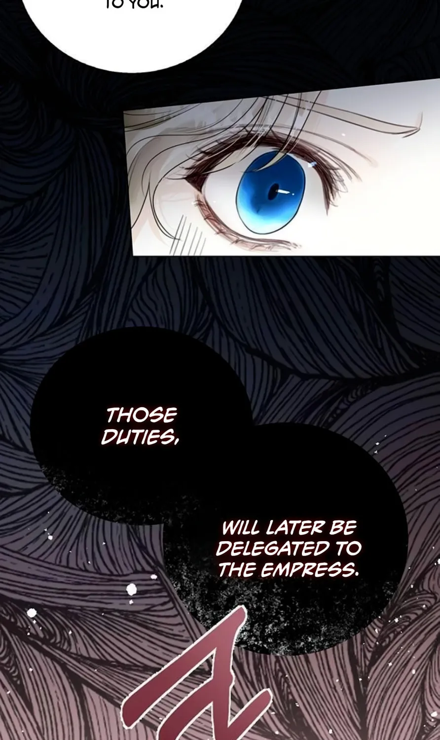 I Abdicate My Title of Empress Chapter 11 page 117 - 