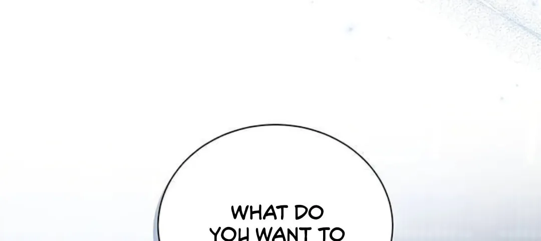 I Abdicate My Title of Empress Chapter 11 page 13 - 