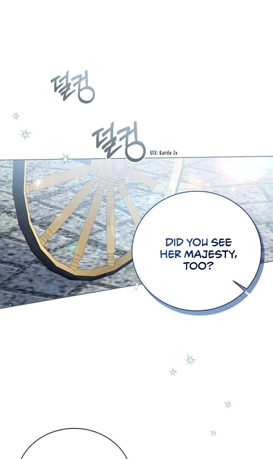I Abdicate My Title of Empress Chapter 11 page 121 - 