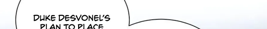 I Abdicate My Title of Empress Chapter 11 page 122 - 
