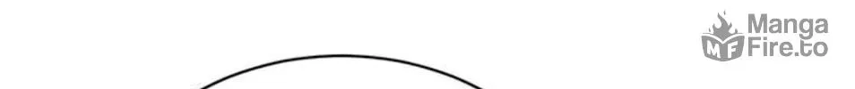 I Abdicate My Title of Empress Chapter 11 page 126 - 