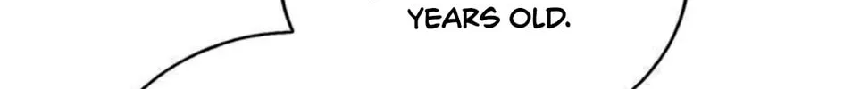 I Abdicate My Title of Empress Chapter 11 page 128 - 