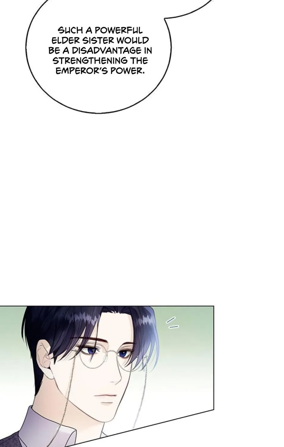I Abdicate My Title of Empress Chapter 11 page 129 - 