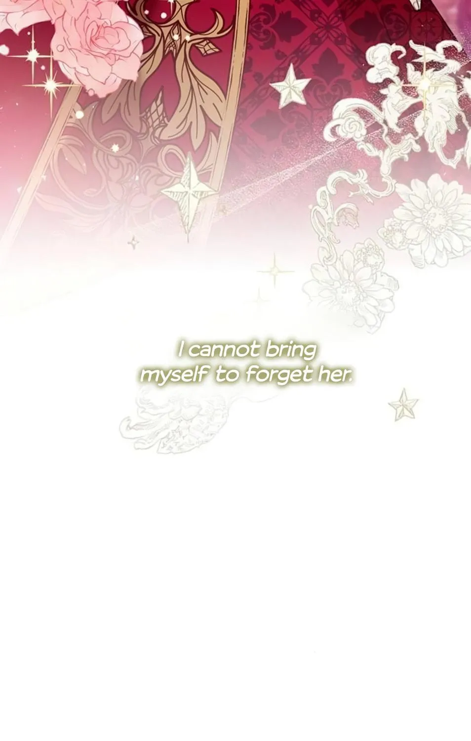 I Abdicate My Title of Empress Chapter 11 page 137 - 