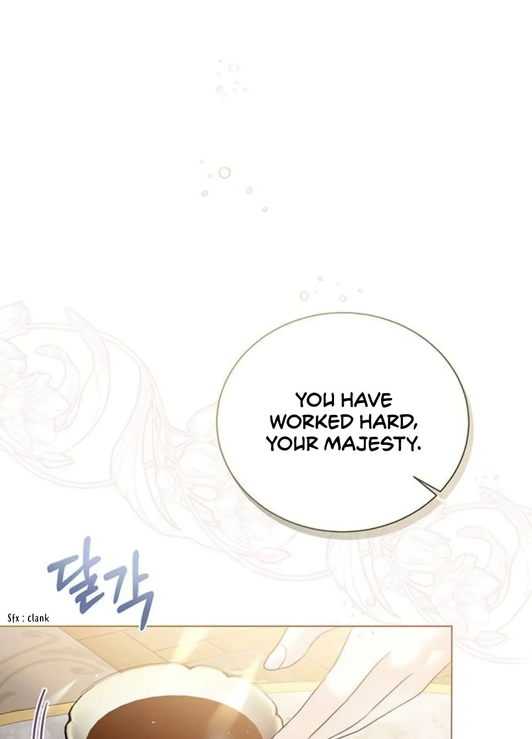 I Abdicate My Title of Empress Chapter 11 page 139 - 