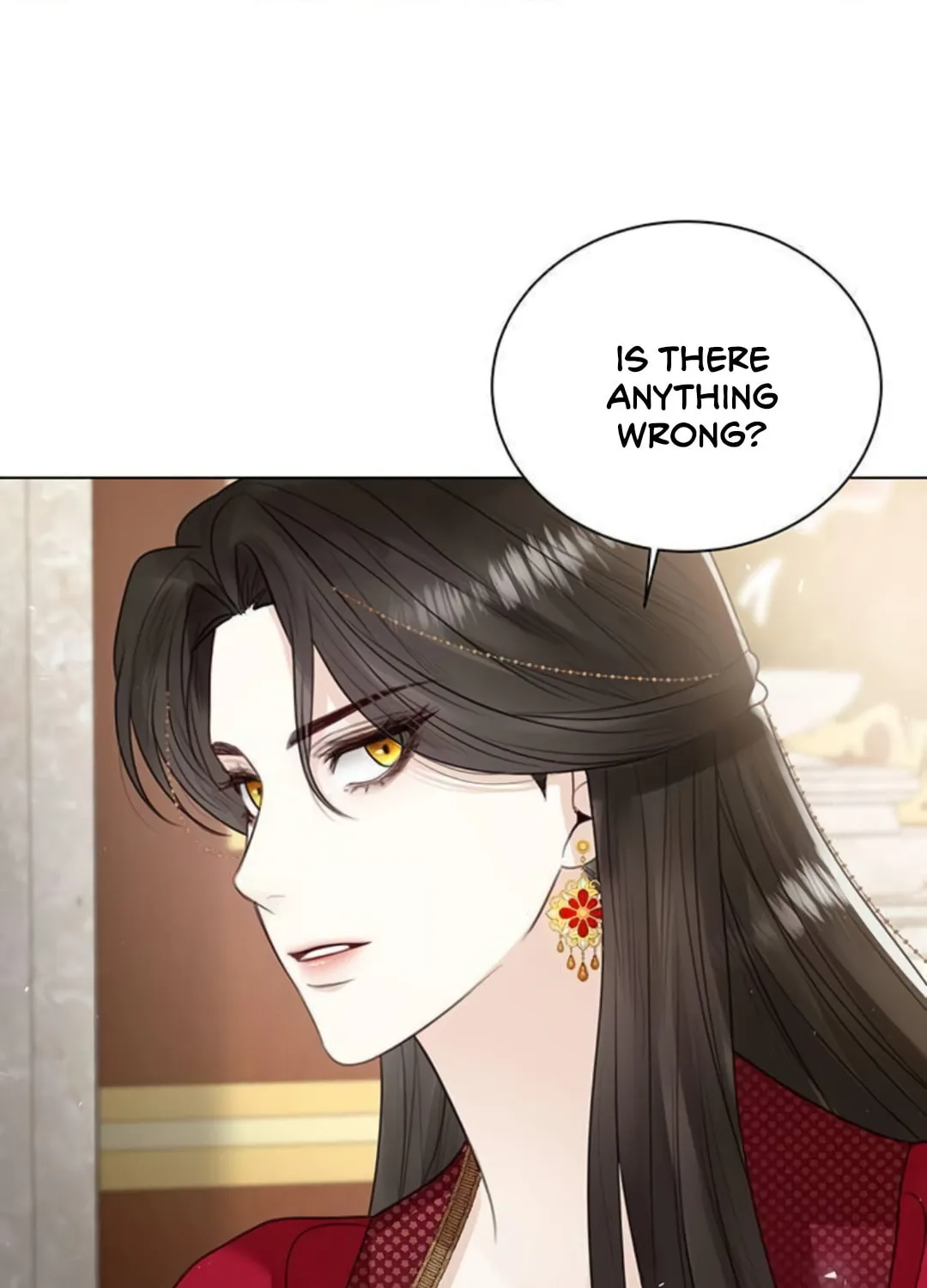 I Abdicate My Title of Empress Chapter 11 page 142 - 
