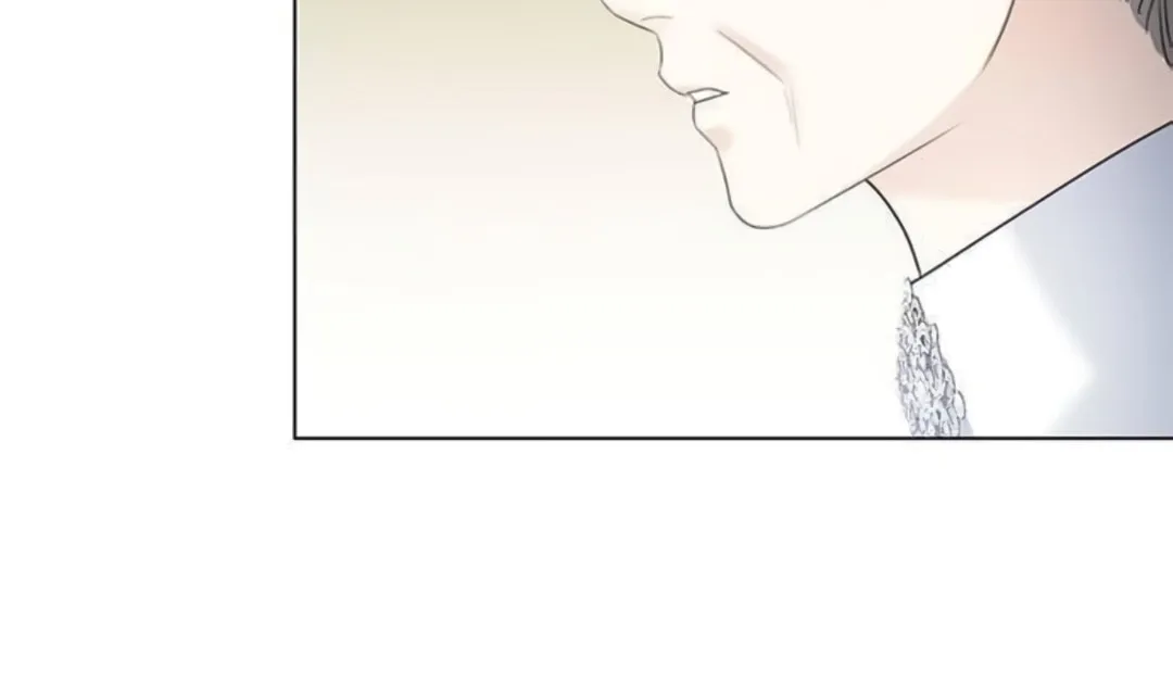 I Abdicate My Title of Empress Chapter 11 page 144 - 