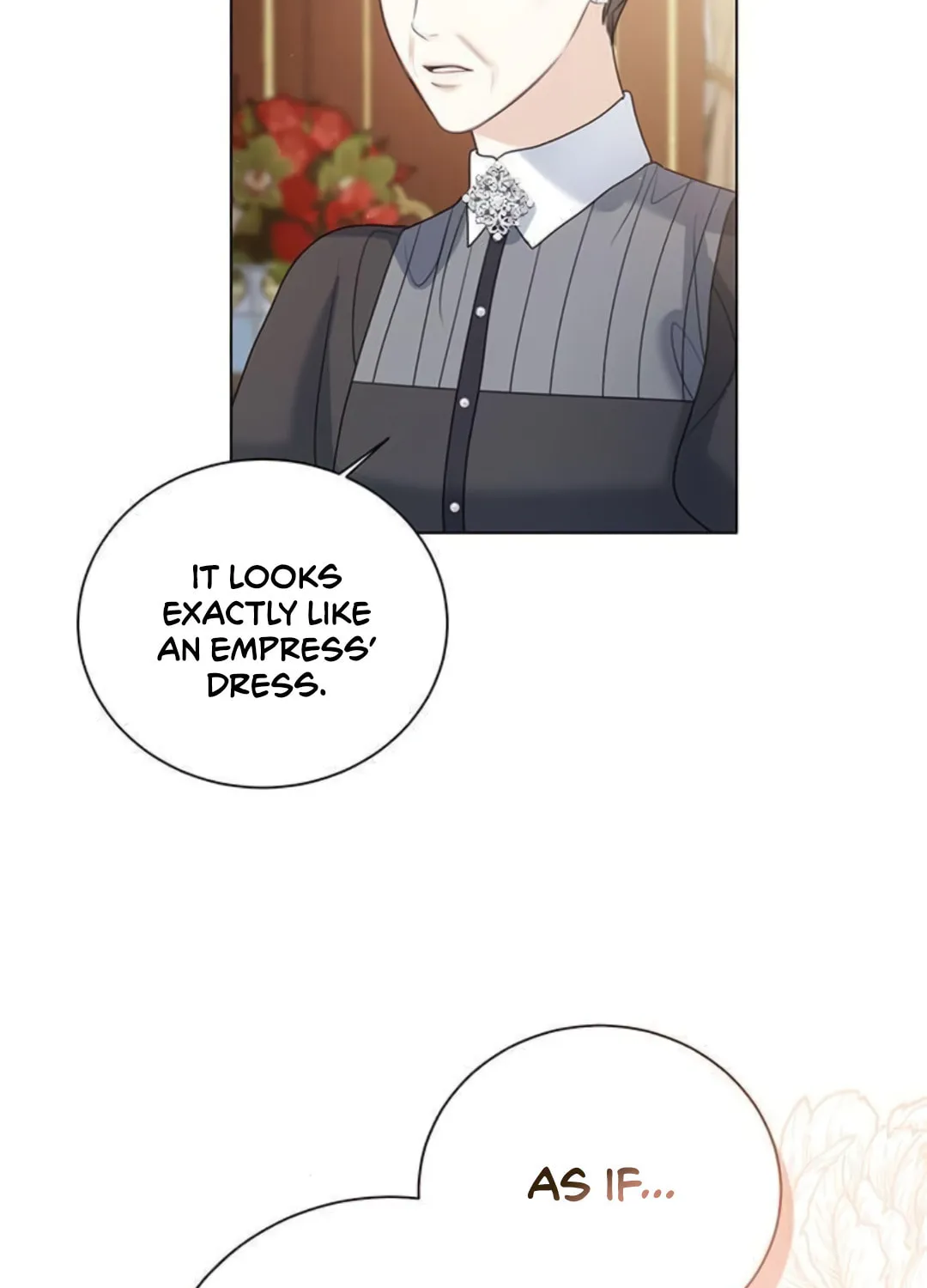 I Abdicate My Title of Empress Chapter 11 page 148 - 