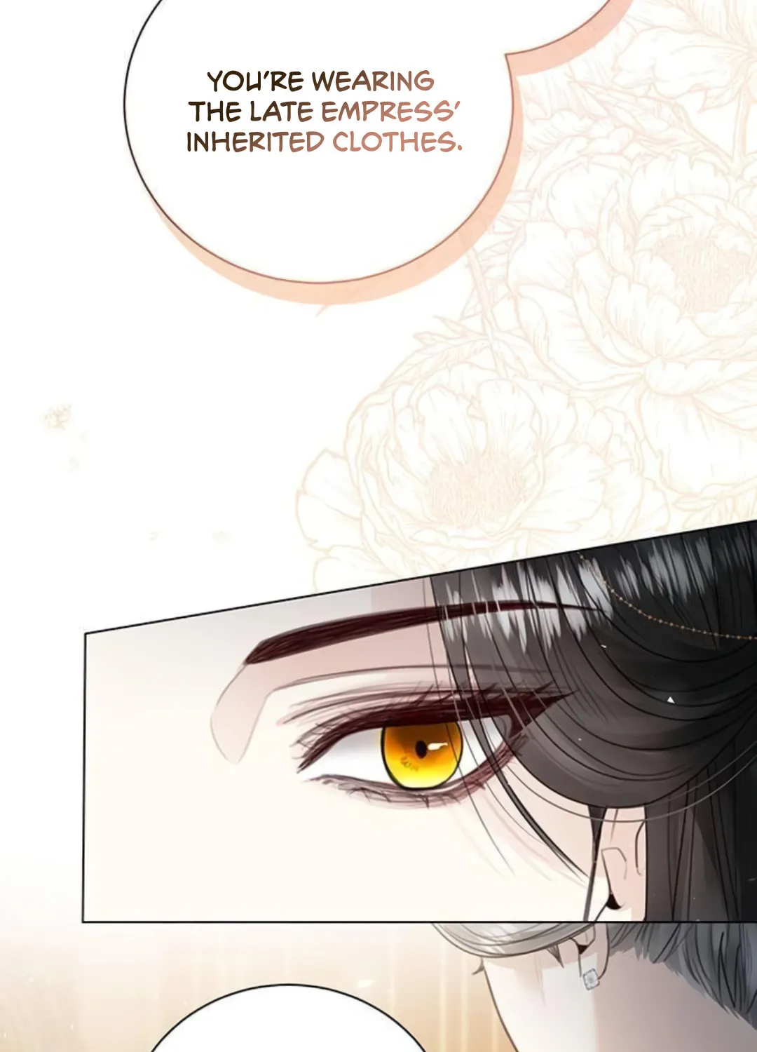 I Abdicate My Title of Empress Chapter 11 page 149 - 