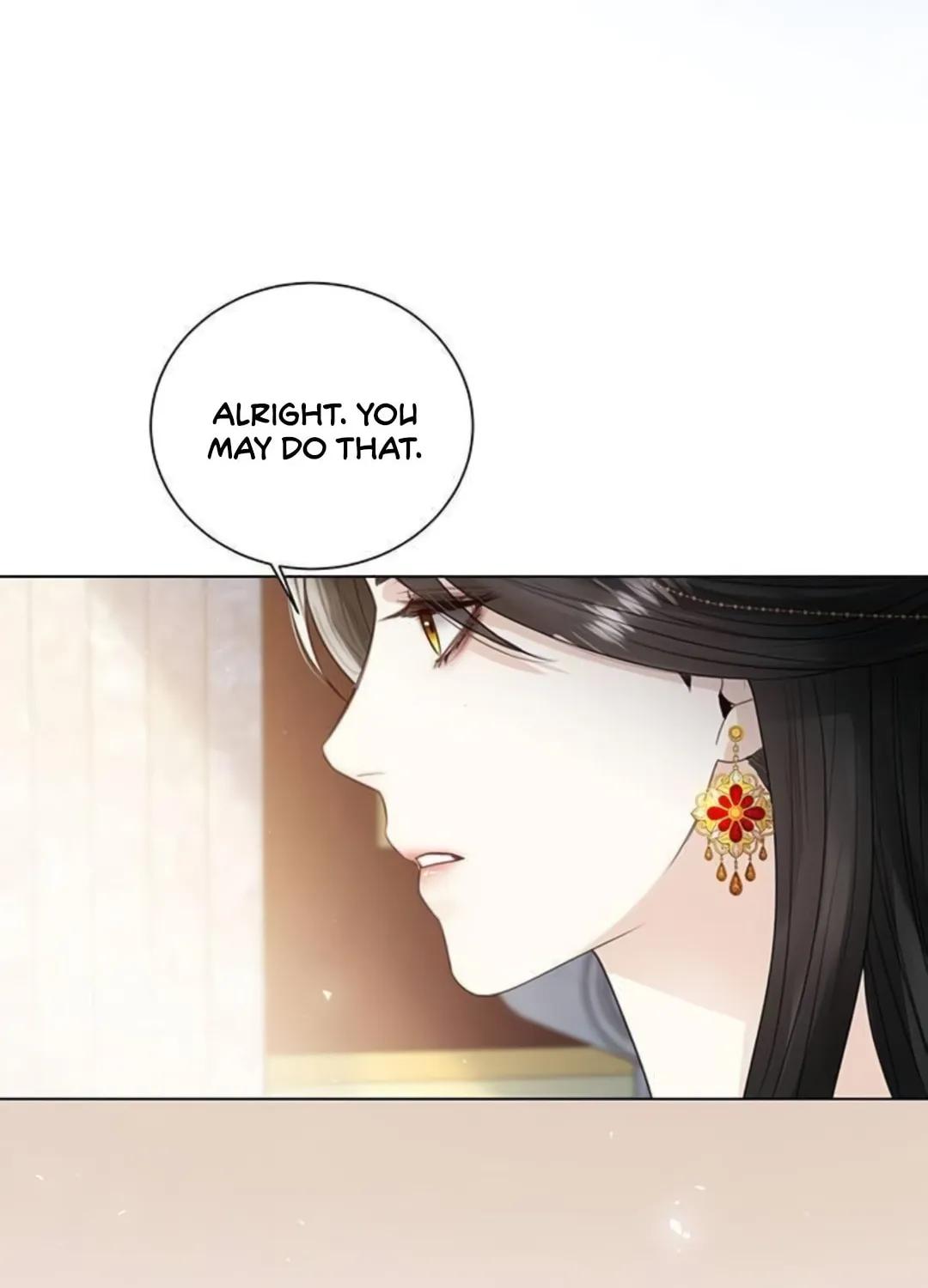 I Abdicate My Title of Empress Chapter 11 page 153 - 