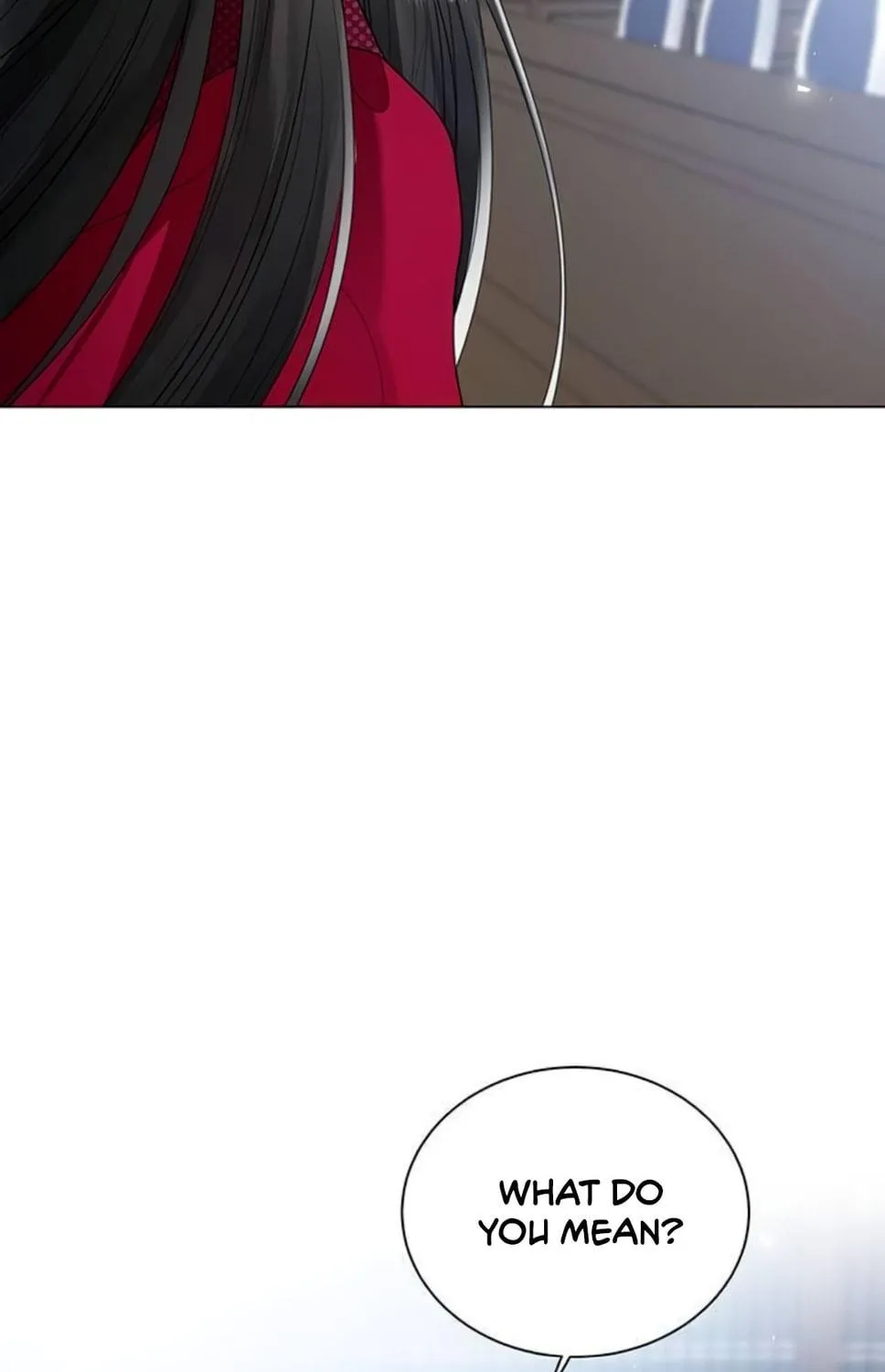 I Abdicate My Title of Empress Chapter 11 page 18 - 