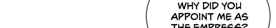 I Abdicate My Title of Empress Chapter 11 page 21 - 