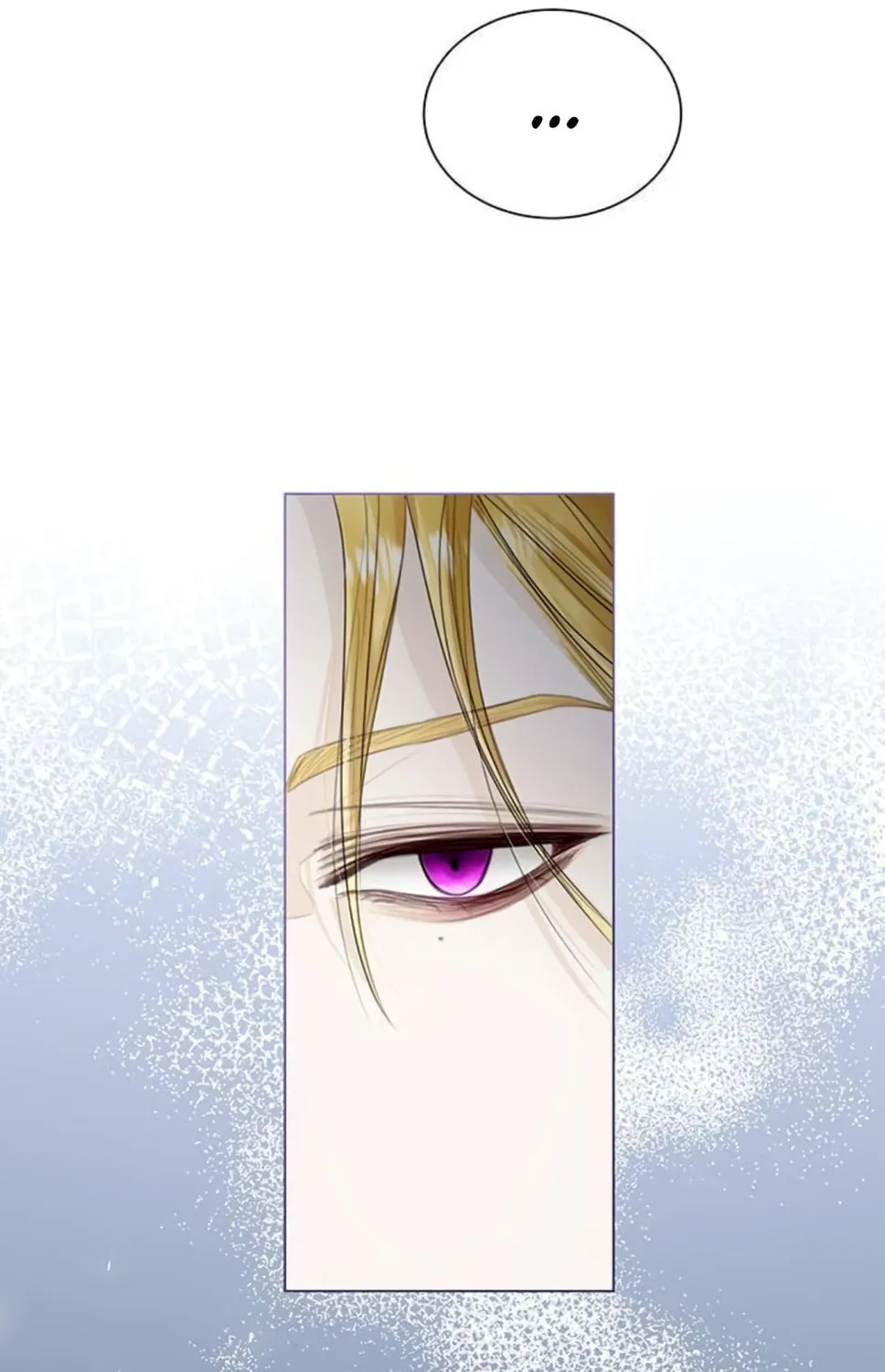 I Abdicate My Title of Empress Chapter 11 page 24 - 
